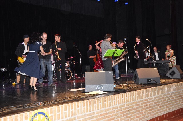 min 2008 10 18 hazebrouck 522